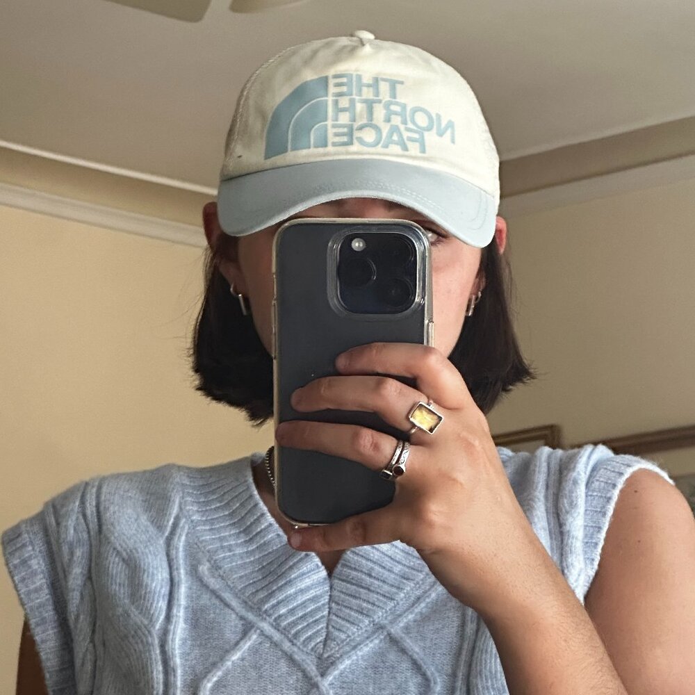 The North Face Hat